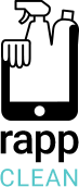 Naar homepage